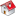 startpagina