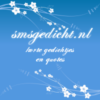 Smsgedichtnl Sms Gedichten Nederlands Liefde